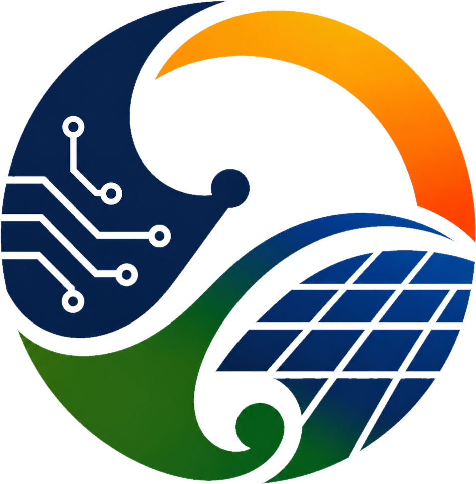 SunByte logo